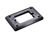 Аксессуар Furutech GTX High Performance Wall Plate
