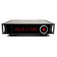 Интегральный усилитель Aavik I-588