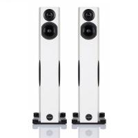 Напольная акустика Audio Physic Tempo 35 White High Gloss