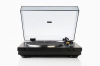 Проигрыватель винила Dual CS 329