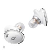 Наушники Soundcore by Anker Liberty 3 Pro Nova White