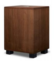 Сабвуфер REL Classic 98 Walnut