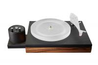 Проигрыватель винила Scheu Analog Cello Timbre (Slate/Wood)