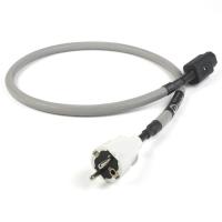 Сетевой кабель Chord Company Shawline Power Chord Euro 1.5m