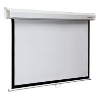 Экран Digis DSSH-162003 (Space, формат 16:9, 87", 200*200, рабочая поверхность 109*192, HCG)