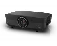 Проектор Optoma UHZ68LV