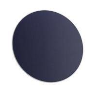 Передняя накладка Bang & Olufsen Cover BeoPlay A9 Navy Kvadrat
