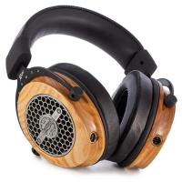Наушники Kennerton Aurora Rise mk2