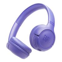 Наушники JBL Tune 530BT Lavender