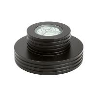 Прижим Dynavox прижим PST300 BL (207636)