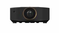 Проектор Exell EXD402Z
