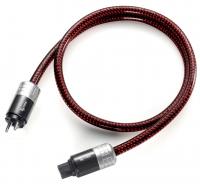 Сетевой кабель Esoteric 7N - PC9900 Mexcel, 1.5 м