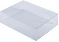 Пылезащитная крышка Clearaudio Dust Cover for Innovation Compact