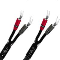 Кабель акустический AudioQuest Rocket 11 FR-SPADES (2.0 м)