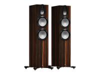 Напольная акустика Monitor Audio Gold 500 Macassar (6G)