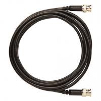 Антенный кабель Shure PA725