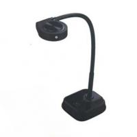 Документ-камера Classic Solution DC5a4m