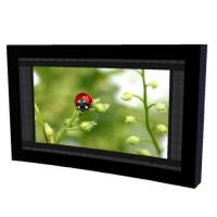 Экран Screen Research T-XLR-120-240-3W-E