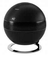 Беспроводной сабвуфер Cabasse The Pearl Sub Black