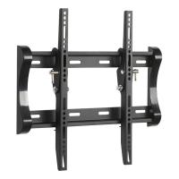 Кронштейн для телевизора Vivanco BTI 6040 (37974)