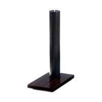 Стойка под акустику PMC fact.3 stand Tiger Ebony