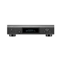 Сетевой аудио проигрыватель Denon DNP-2000NE Silver Graphite