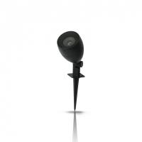 Ландшафтная акустика CVGaudio Flo308BL