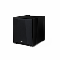 Сабвуфер Paradigm XR 13 Piano Black