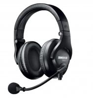 Наушники Shure BRH440M