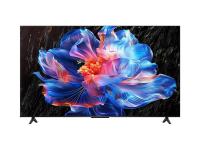 LED телевизор TCL 55P6K