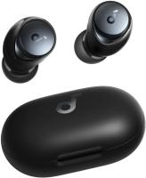 Наушники Soundcore Space A40 v.2 Black