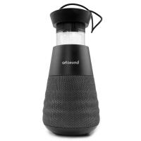 Портативная акустика Artsound Lighthouse black