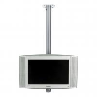 Кронштейн для телевизора SMS Flatscreen CL ST800 (потолочное крепление для телевизоров до 26")