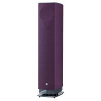 Напольная акустика Linn 530 aubergine