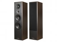 Напольная акустика Premiera ES-831 MC