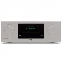 CD проигрыватель T+A PDT 3100 HV Titan. SACD/CD