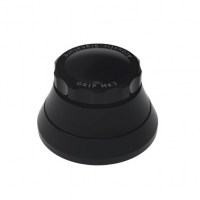 Прижим Acoustic Signature Grip MK3 black