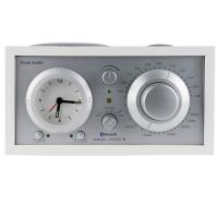 Радиоприемник Tivoli Audio Model Three BT White