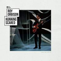 Виниловая пластинка Roy Orbison - Running Scared (Black Vinyl LP)