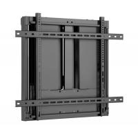 Кронштейн для телевизора Exell EXi-HB6086