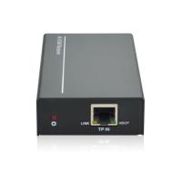 Усилитель-распределитель Digis EX-A70