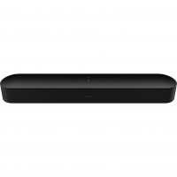 Саундбар Sonos BEAM black