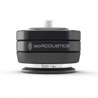 Ножки для напольных АС IsoAcoustics GAIA I Neo BK (4 шт)