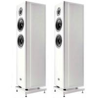Напольная акустика Rosso Fiorentino Elba White