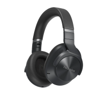 Наушники Technics EAH-A800 Black
