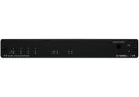 Транскодер Kramer FC-404NETXL