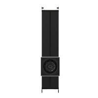Сабвуфер Bowers & Wilkins ISW-8 Black