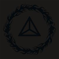 Виниловая пластинка Mudvayne - End Of All Things To Come (Black Vinyl 2LP)