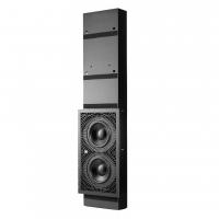 Встраиваемая акустика JBL SSW-3