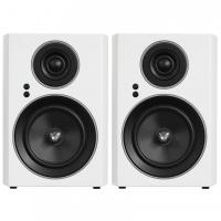 Полочная акустика Jamo C707PA MKII White